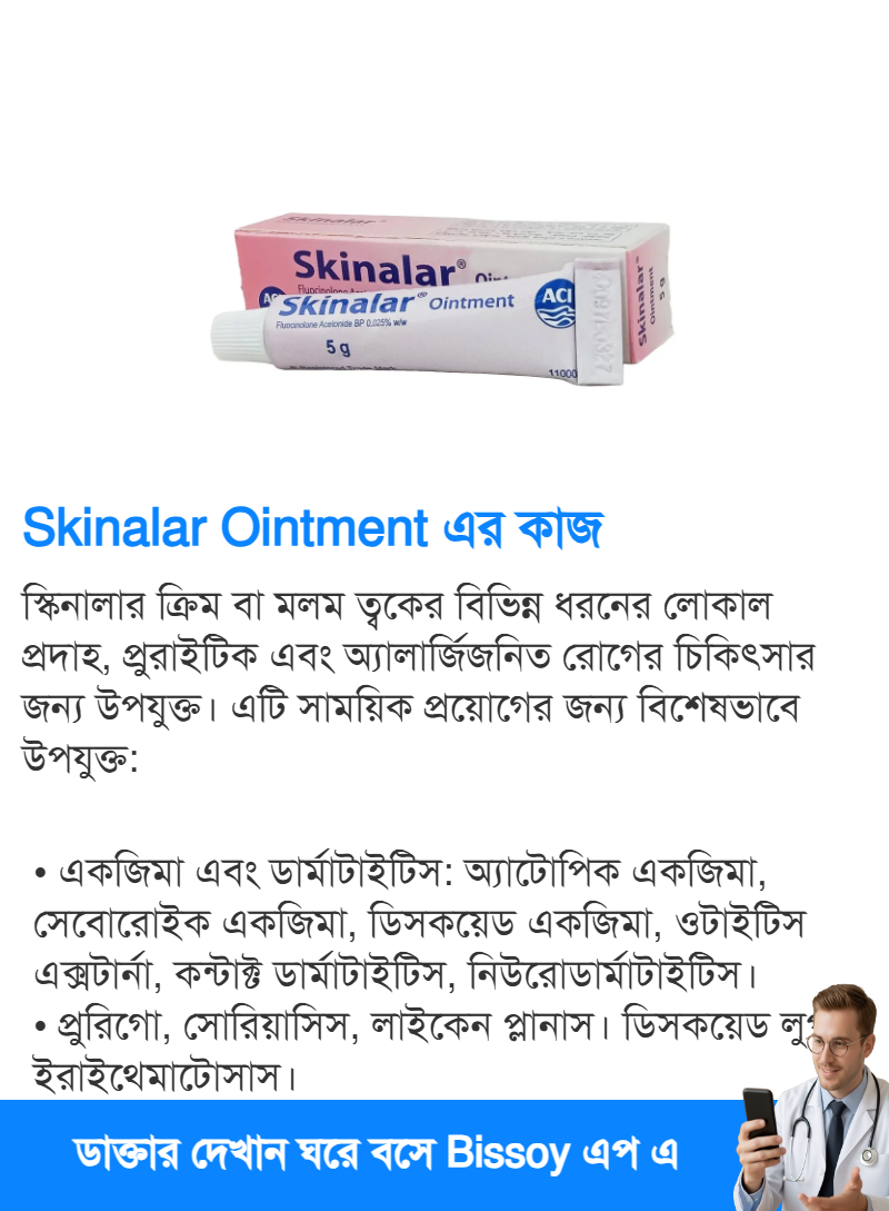 ব্যবহার