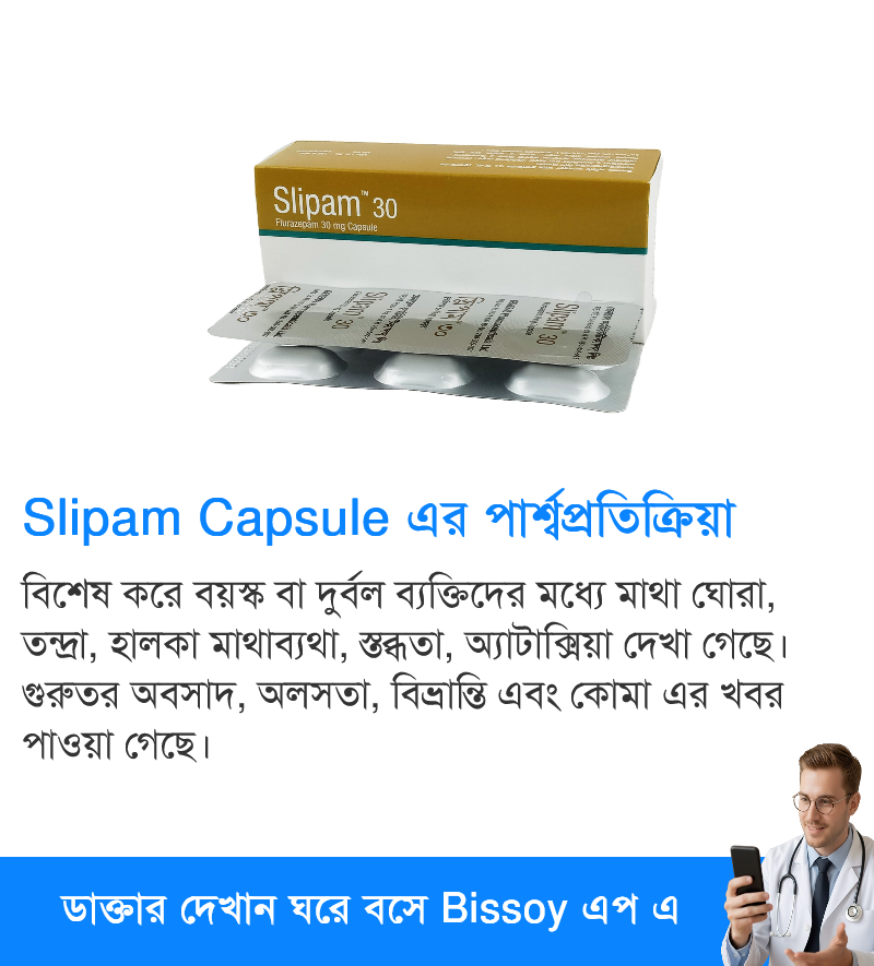 পার্শ্বপ্রতিক্রিয়া