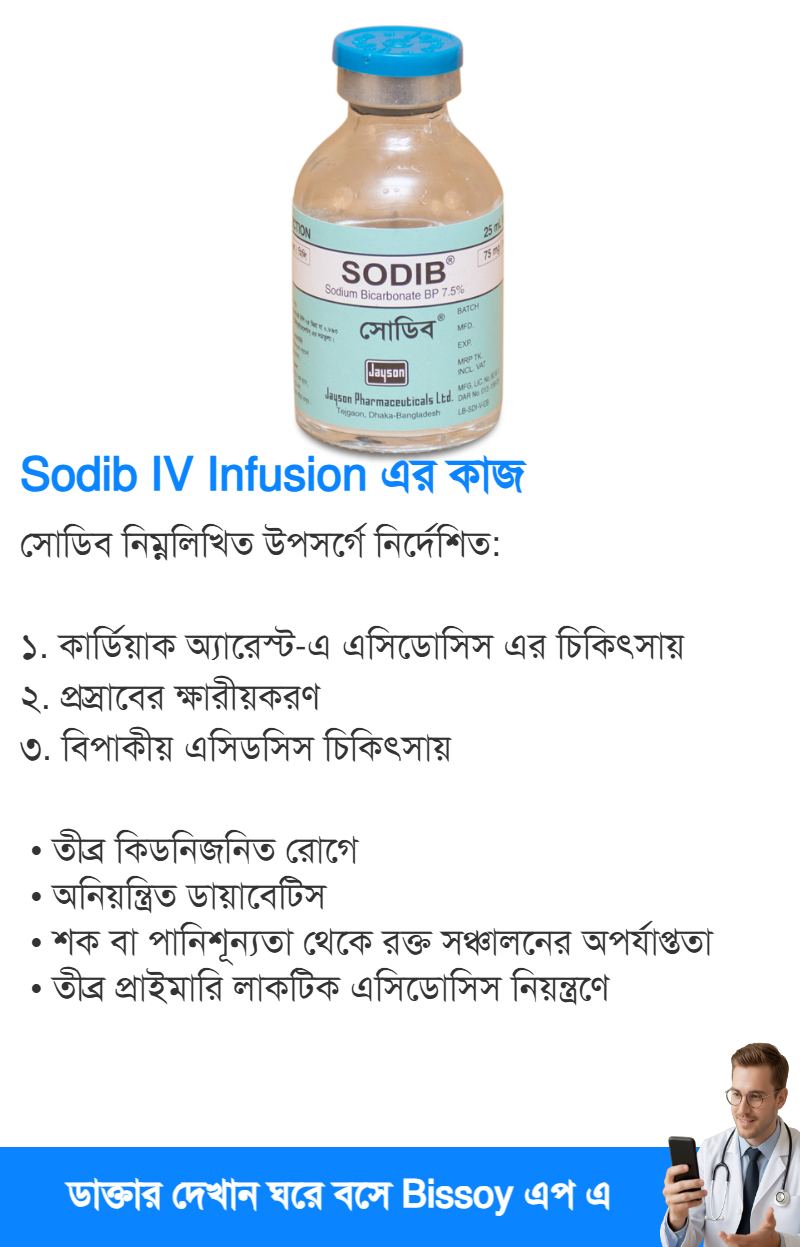 ব্যবহার