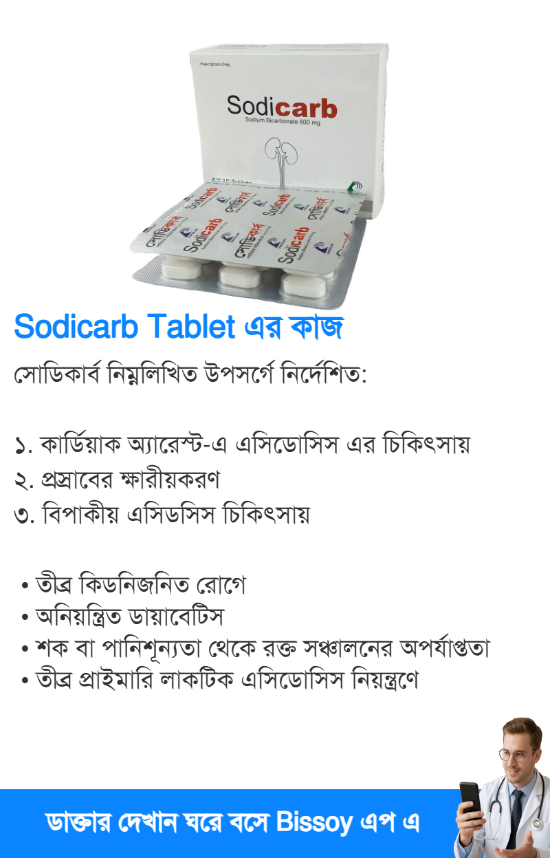 ব্যবহার