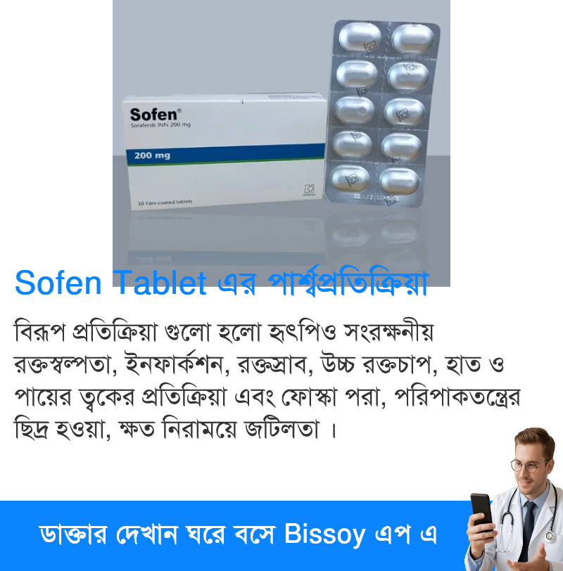 পার্শ্বপ্রতিক্রিয়া