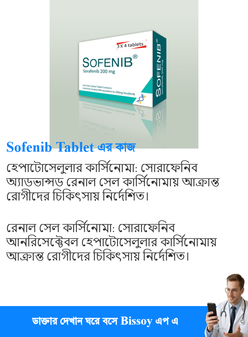 ব্যবহার