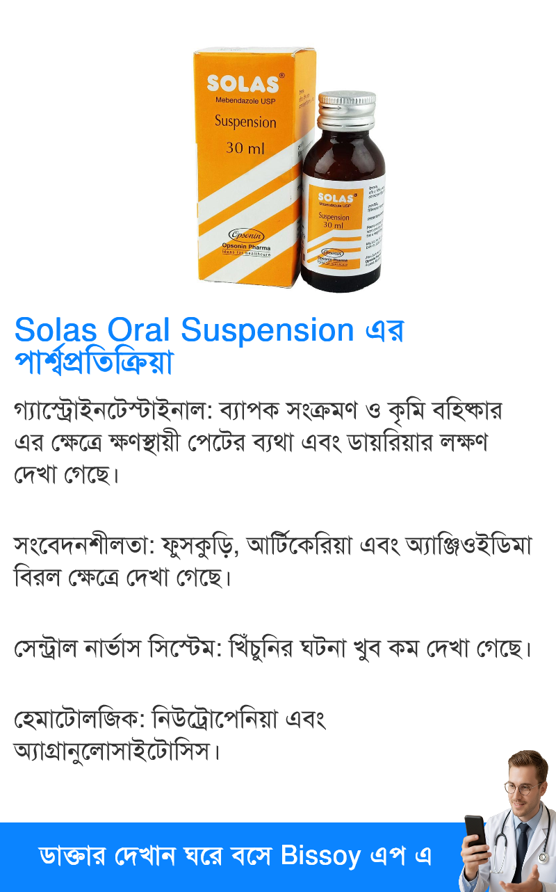 পার্শ্বপ্রতিক্রিয়া