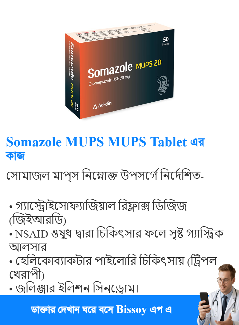 ব্যবহার