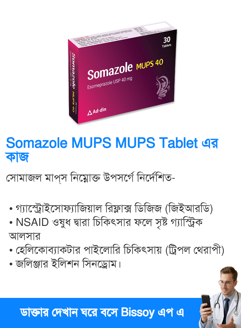 ব্যবহার