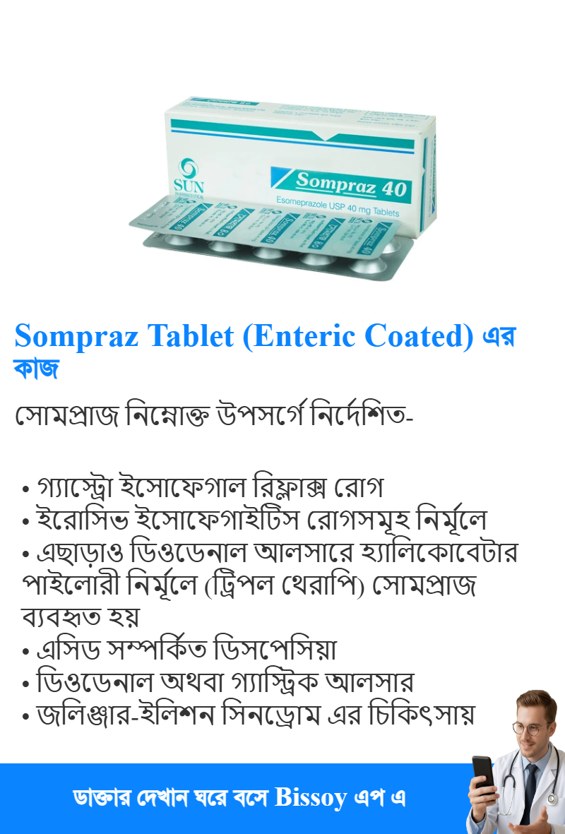 ব্যবহার