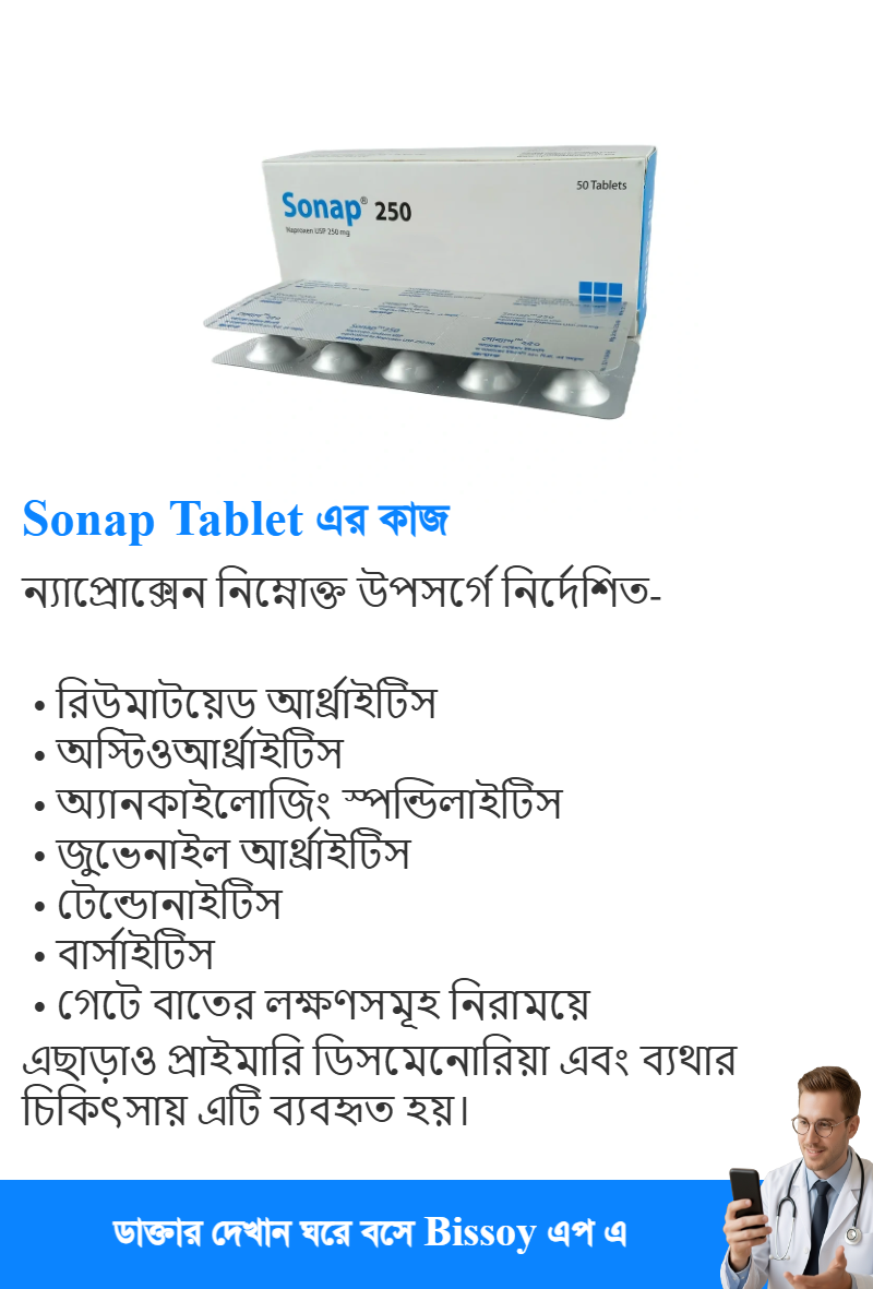 ব্যবহার