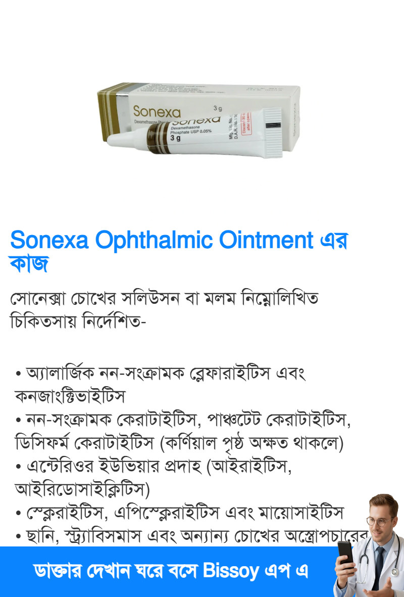 ব্যবহার