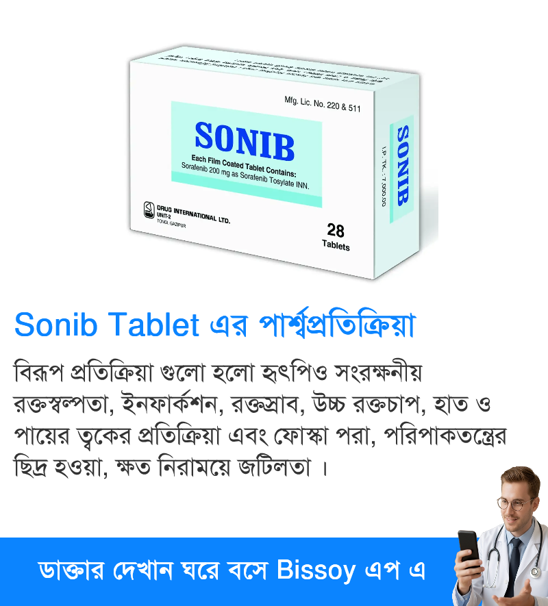 পার্শ্বপ্রতিক্রিয়া