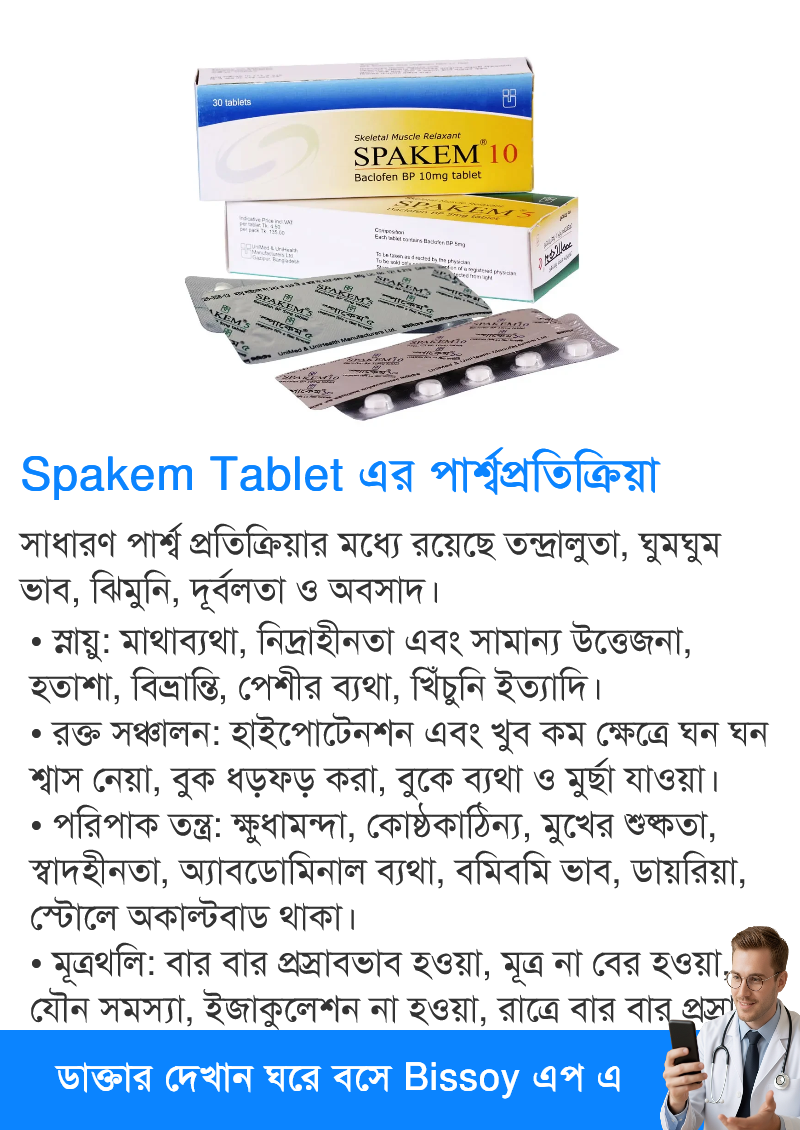 পার্শ্বপ্রতিক্রিয়া