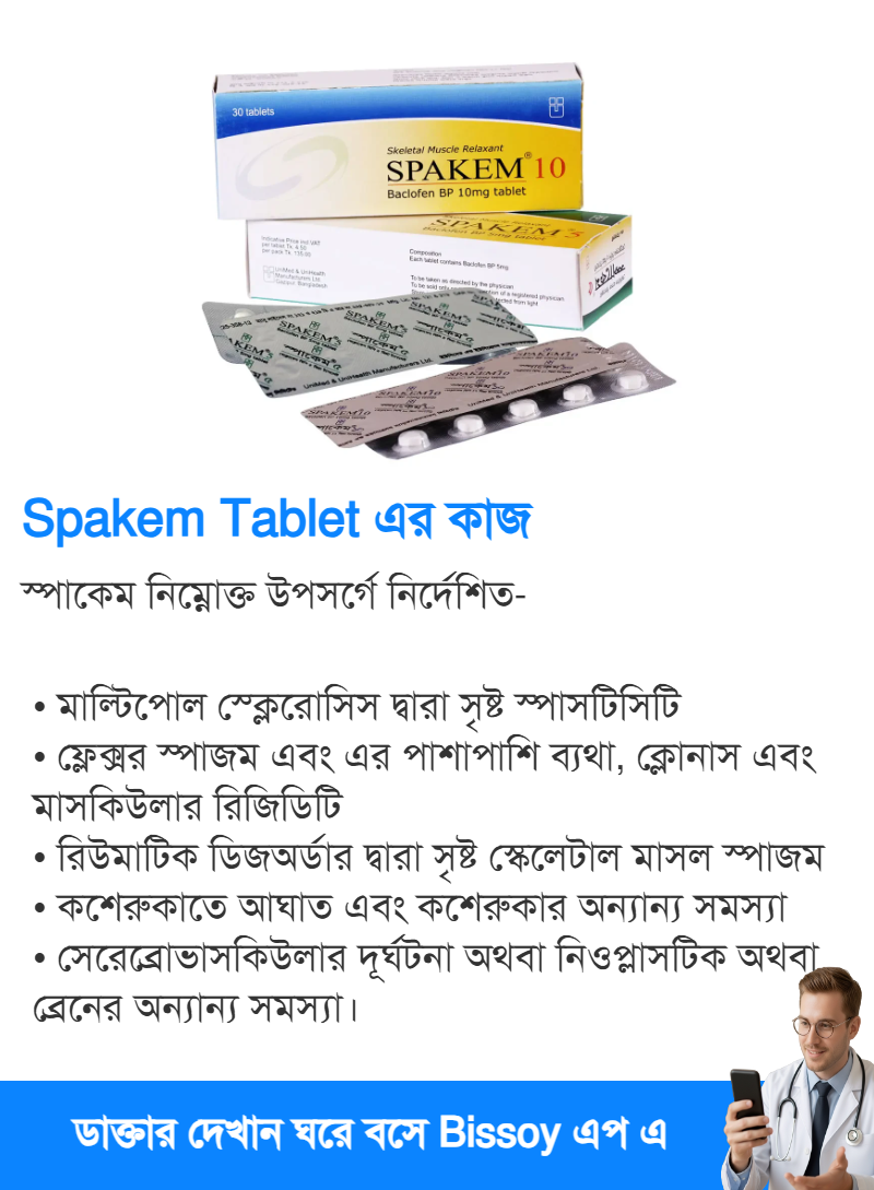 ব্যবহার