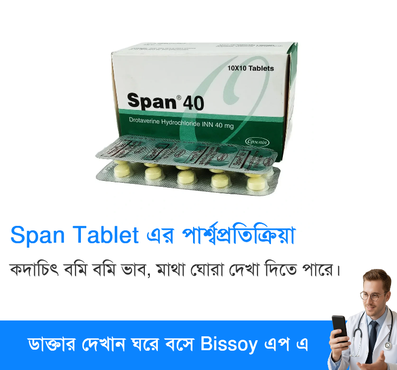 পার্শ্বপ্রতিক্রিয়া