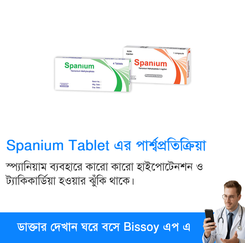 পার্শ্বপ্রতিক্রিয়া
