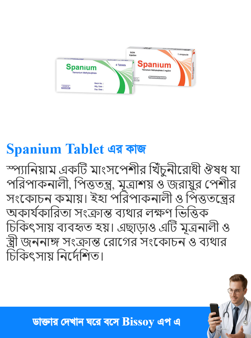 ব্যবহার