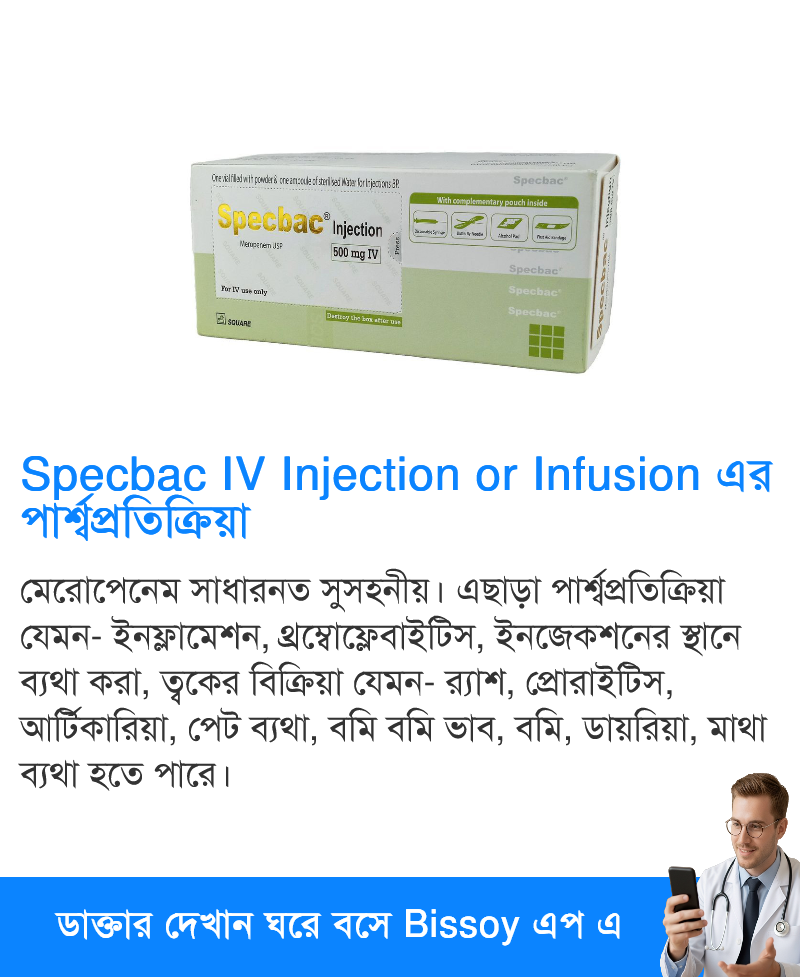 পার্শ্বপ্রতিক্রিয়া