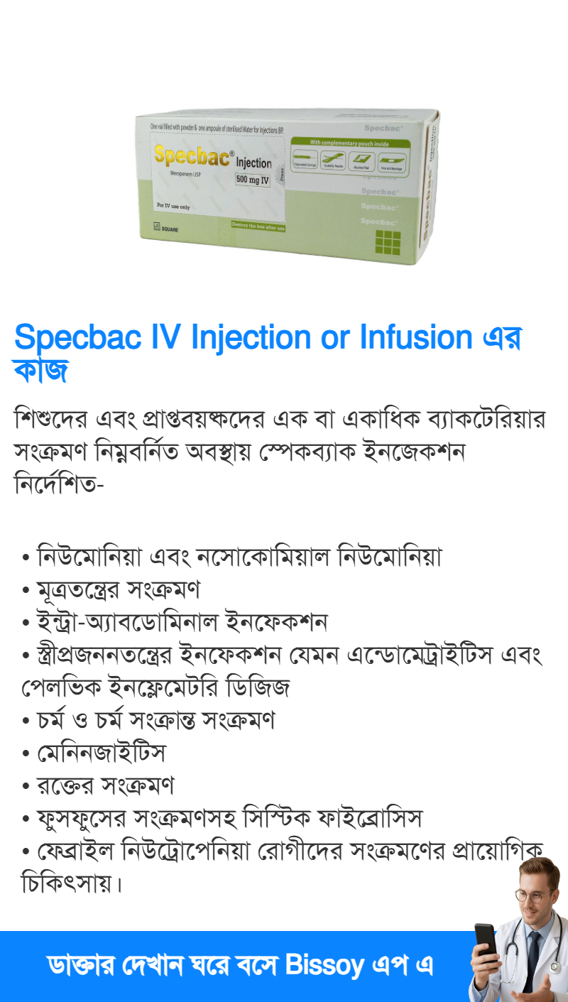 ব্যবহার