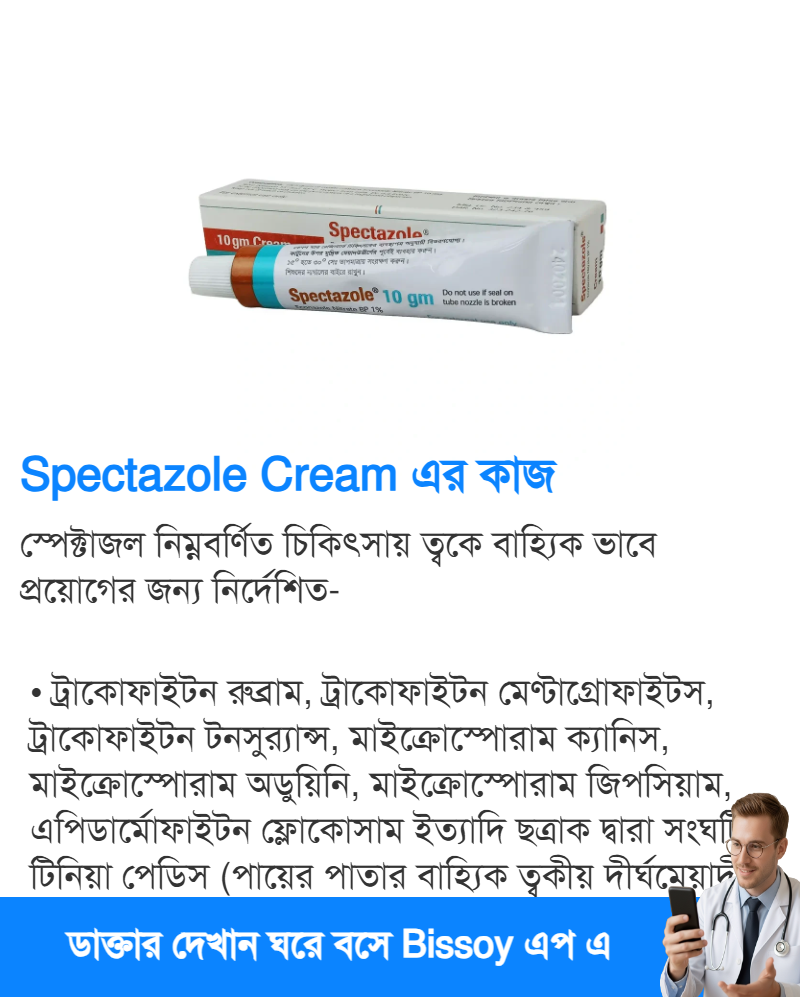 ব্যবহার