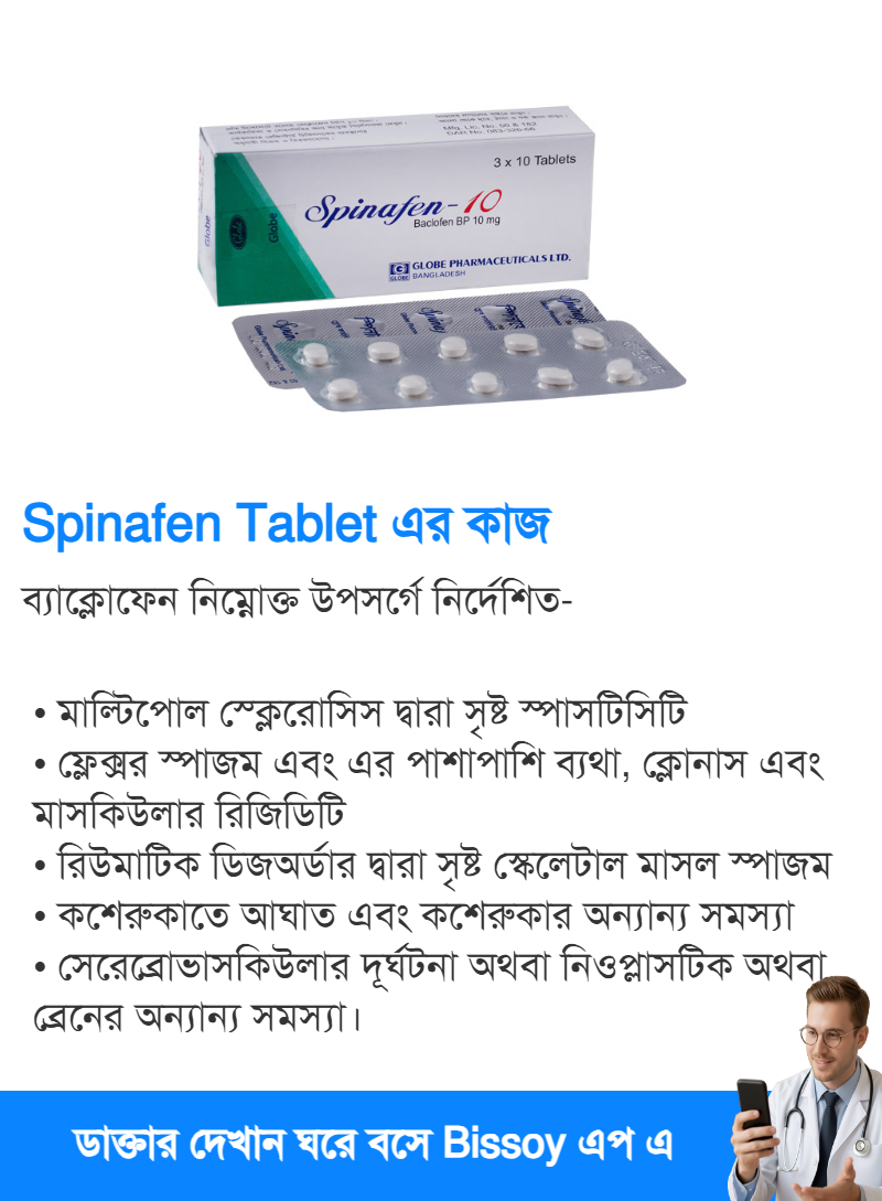 ব্যবহার