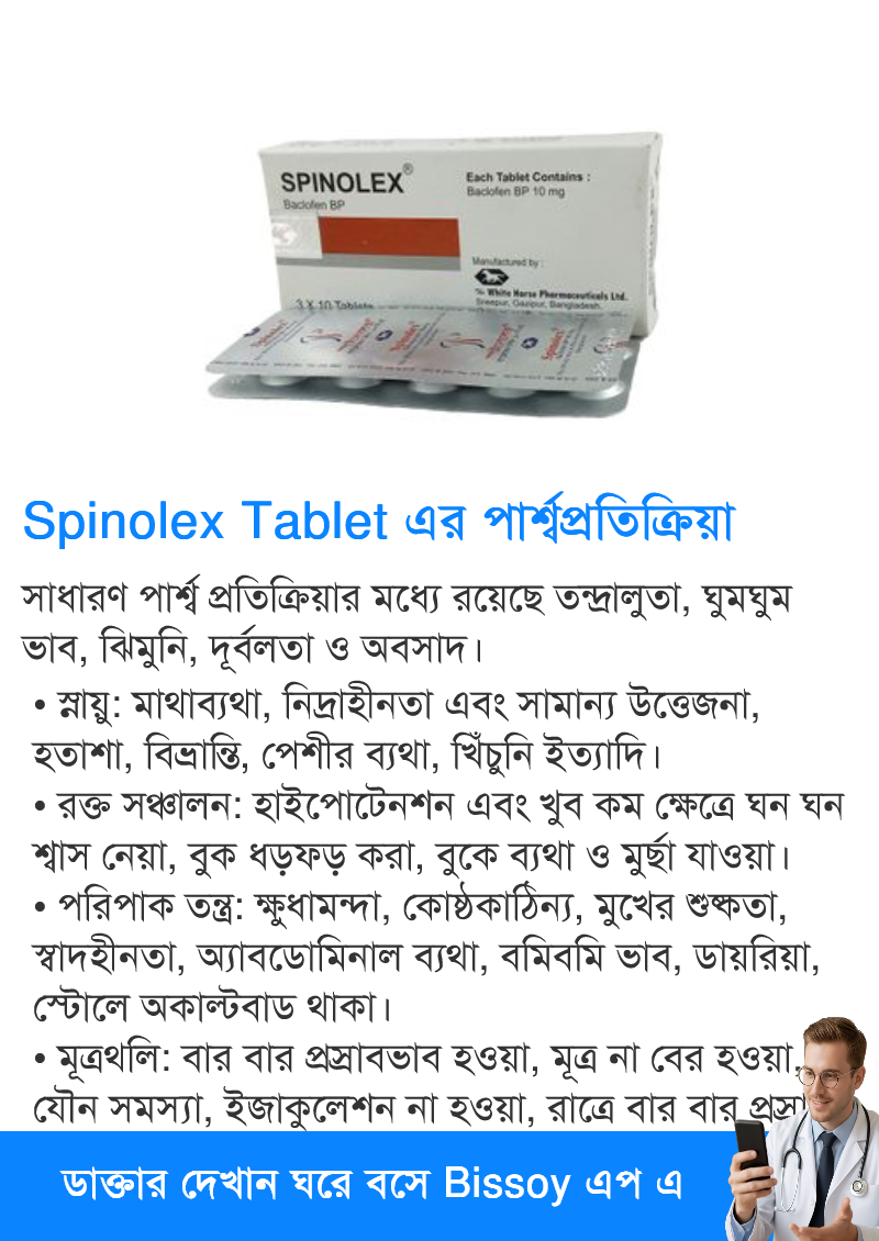 পার্শ্বপ্রতিক্রিয়া