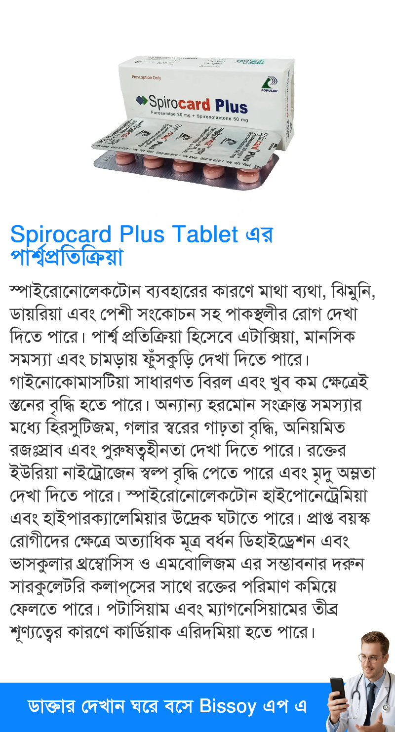 পার্শ্বপ্রতিক্রিয়া
