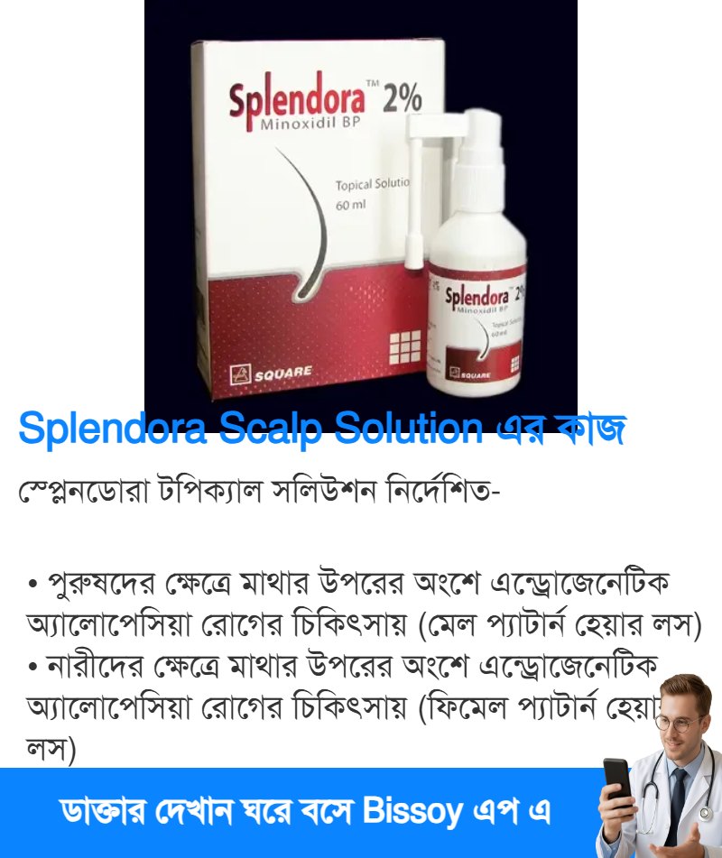 ব্যবহার