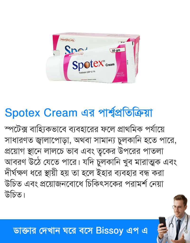 পার্শ্বপ্রতিক্রিয়া