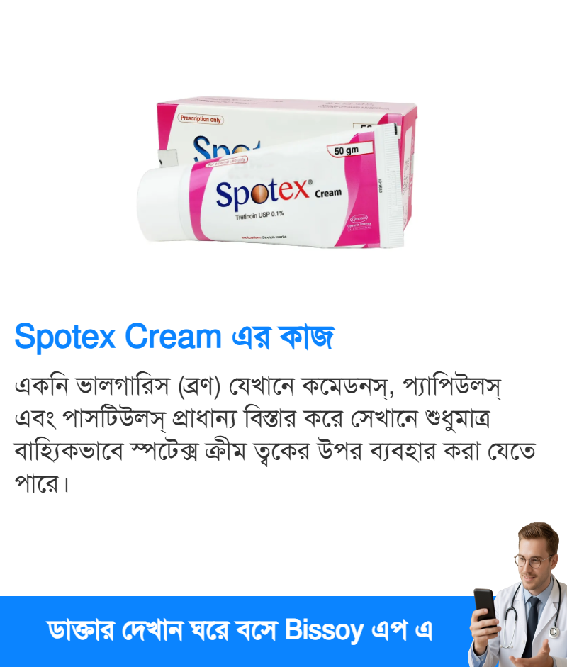 ব্যবহার