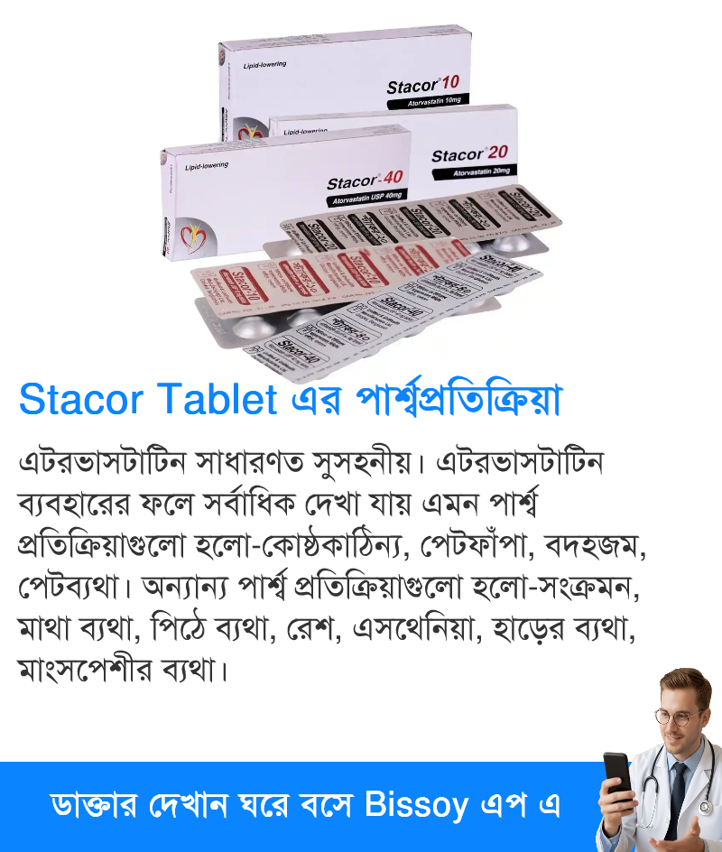 পার্শ্বপ্রতিক্রিয়া