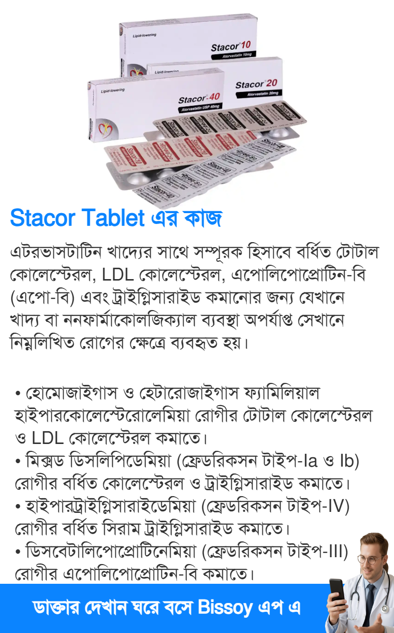 ব্যবহার