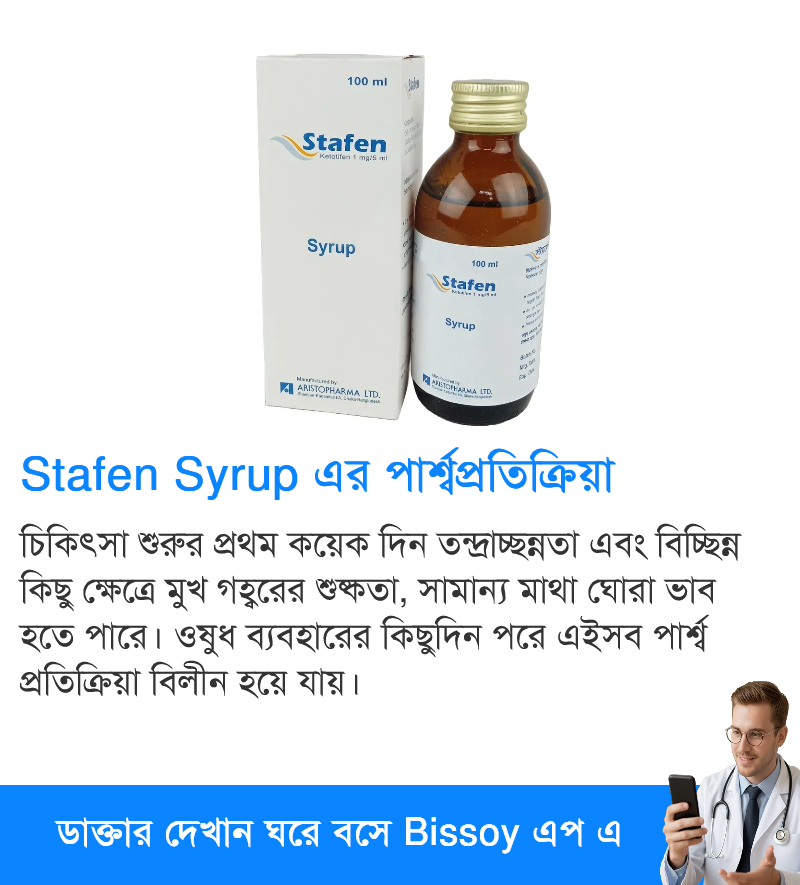পার্শ্বপ্রতিক্রিয়া
