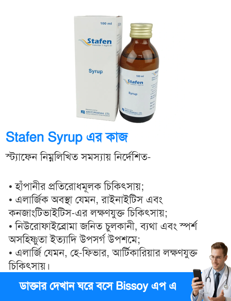 ব্যবহার