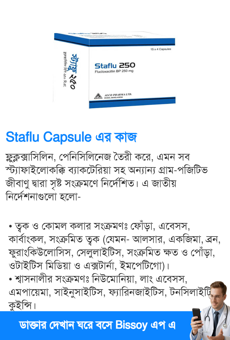 ব্যবহার