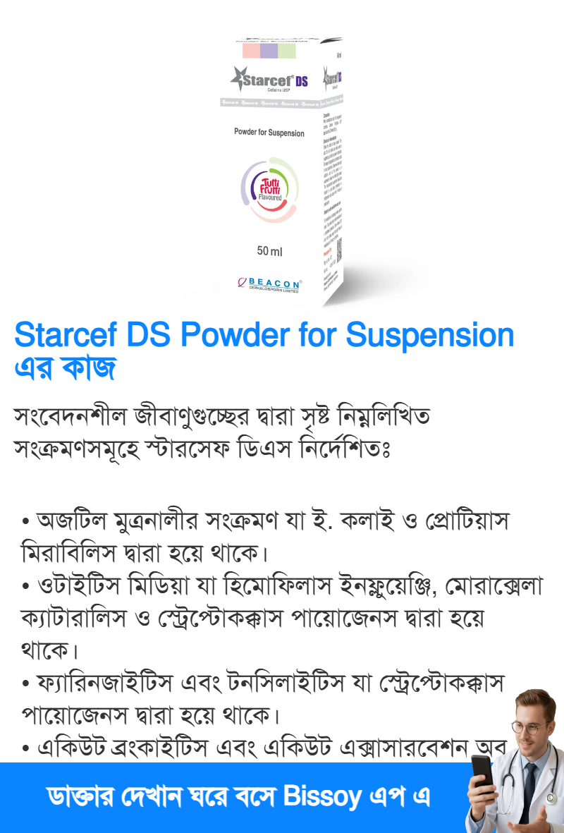 ব্যবহার