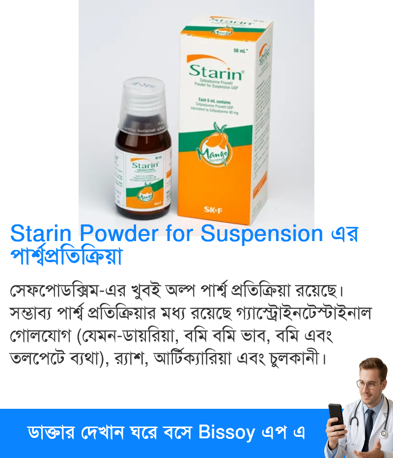 পার্শ্বপ্রতিক্রিয়া