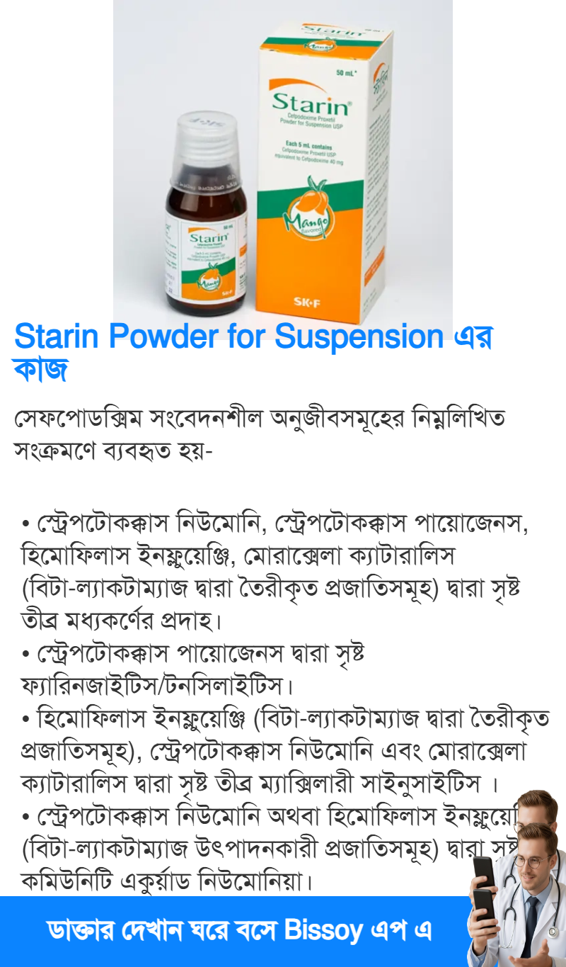 ব্যবহার