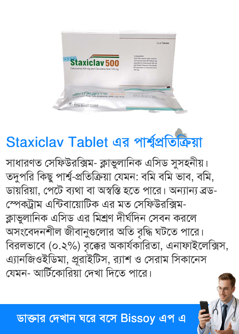 পার্শ্বপ্রতিক্রিয়া
