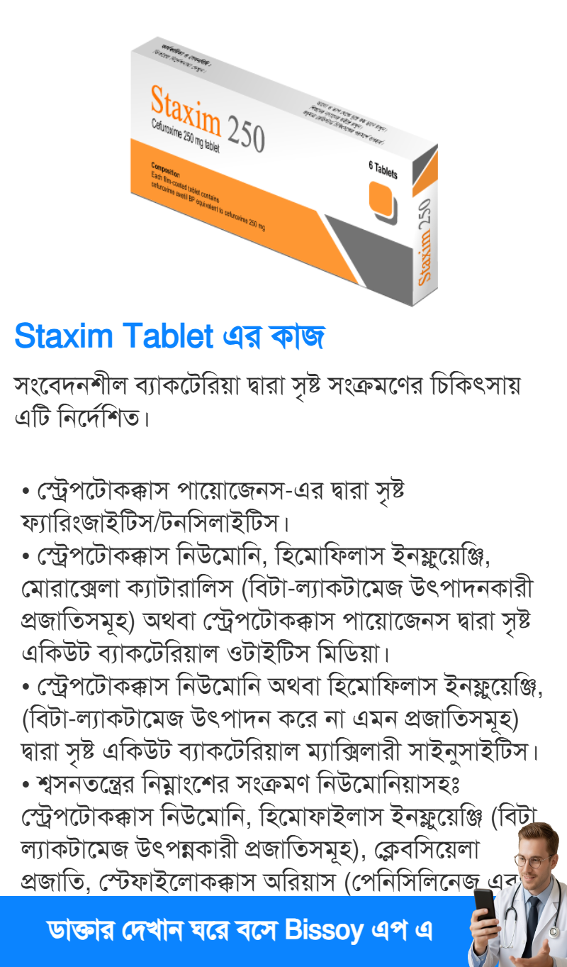 ব্যবহার