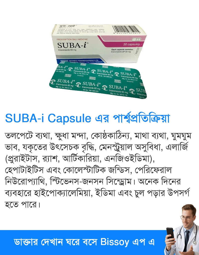 পার্শ্বপ্রতিক্রিয়া