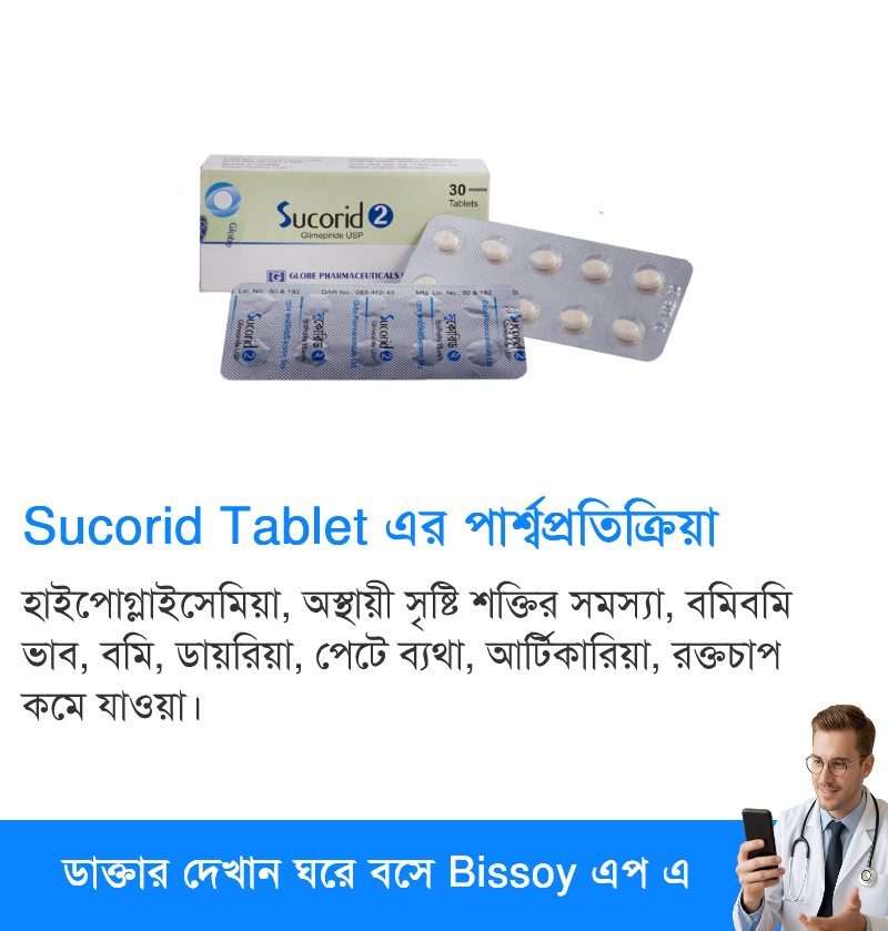 পার্শ্বপ্রতিক্রিয়া