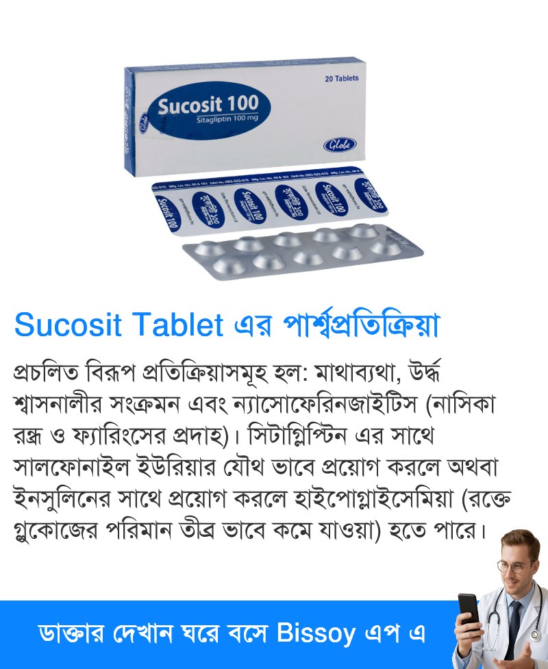 পার্শ্বপ্রতিক্রিয়া