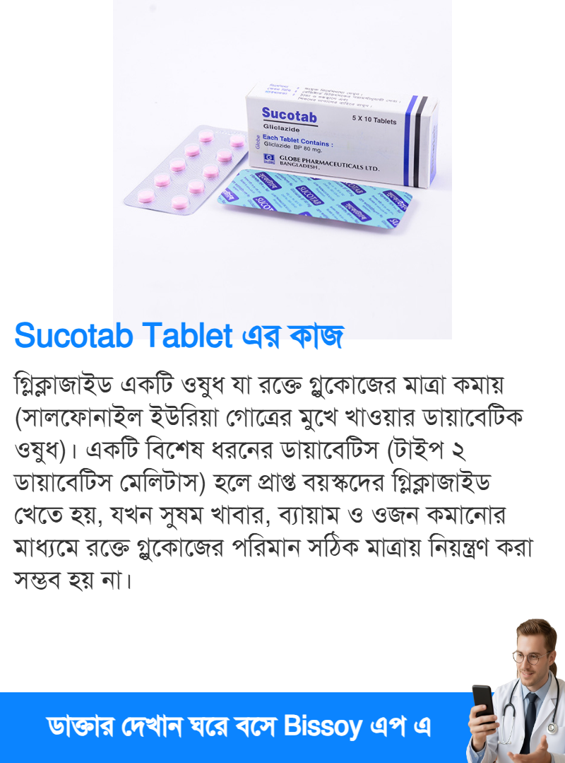 ব্যবহার