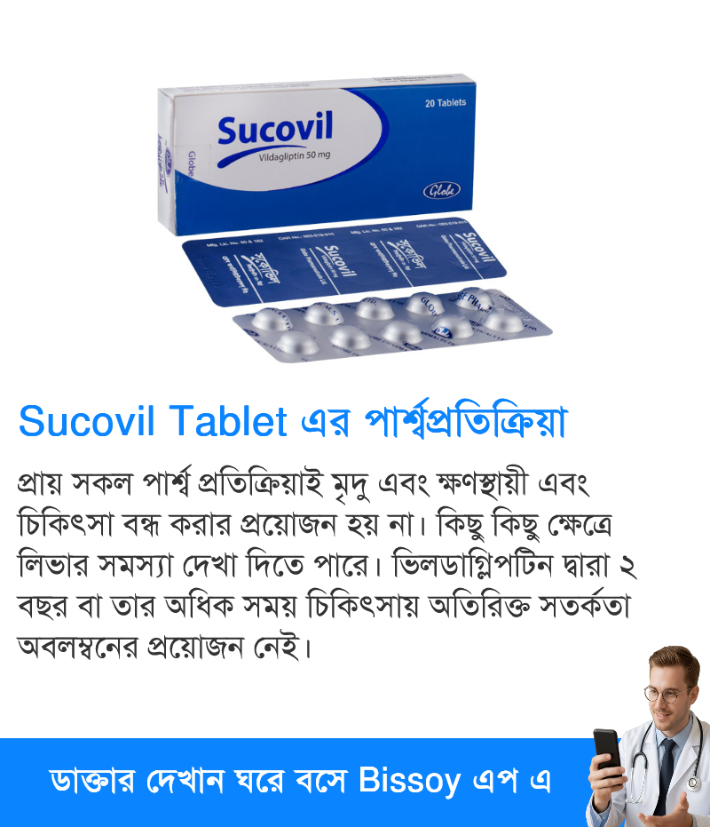 পার্শ্বপ্রতিক্রিয়া