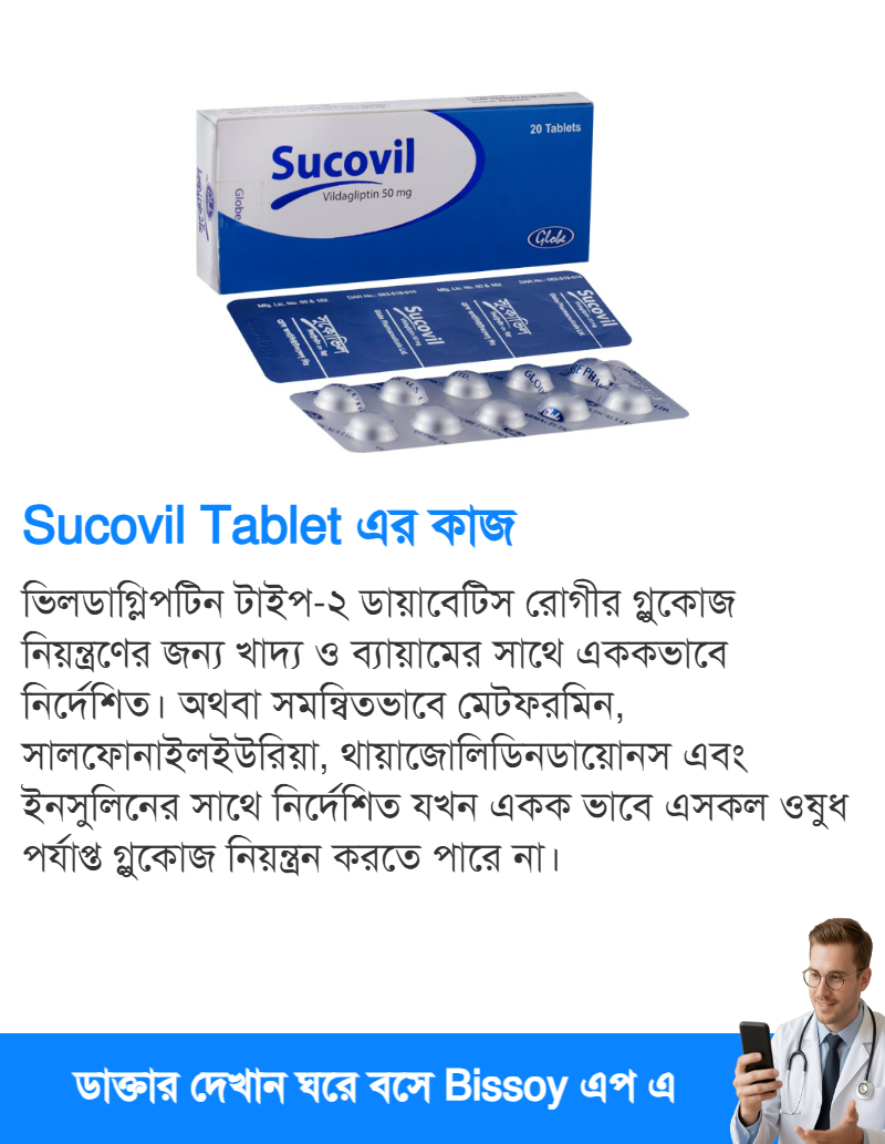 ব্যবহার