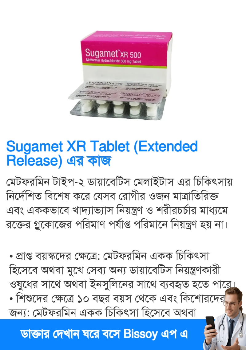 ব্যবহার
