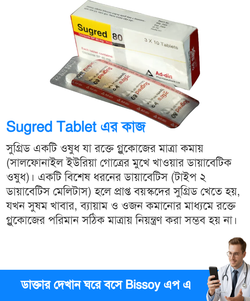 ব্যবহার