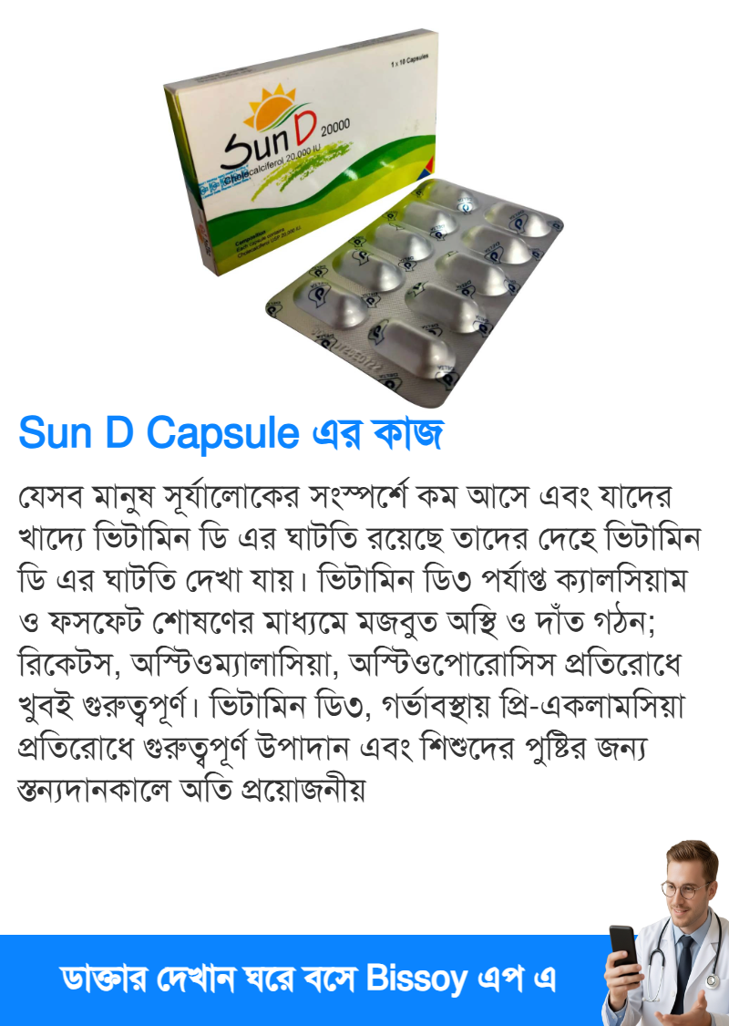 ব্যবহার