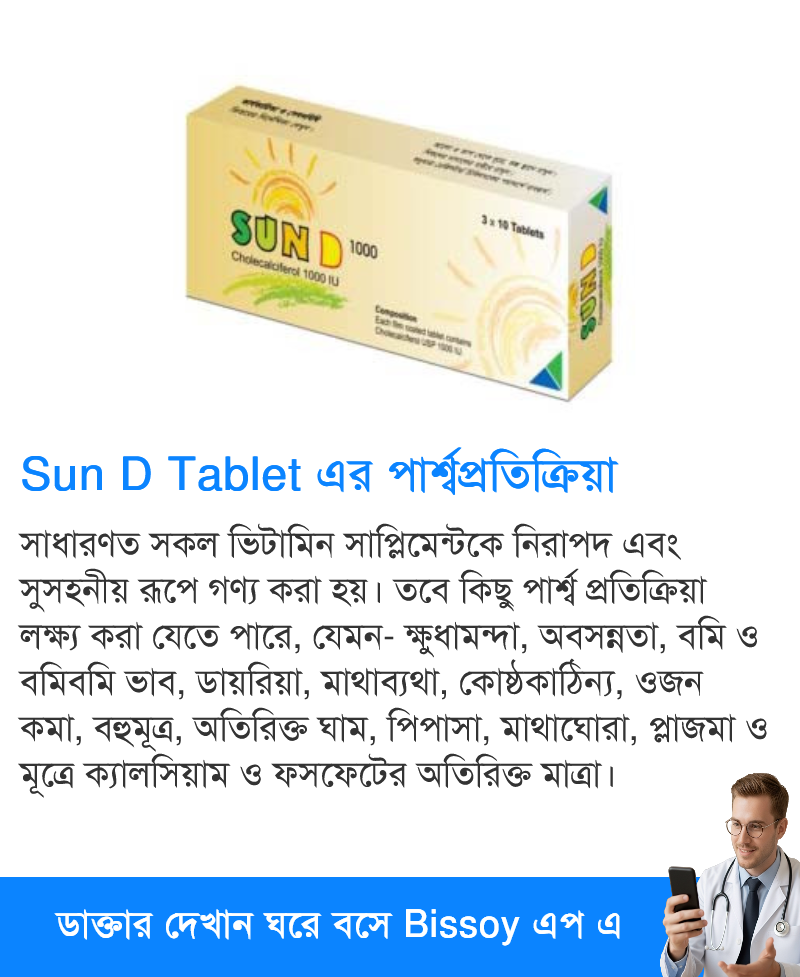 পার্শ্বপ্রতিক্রিয়া