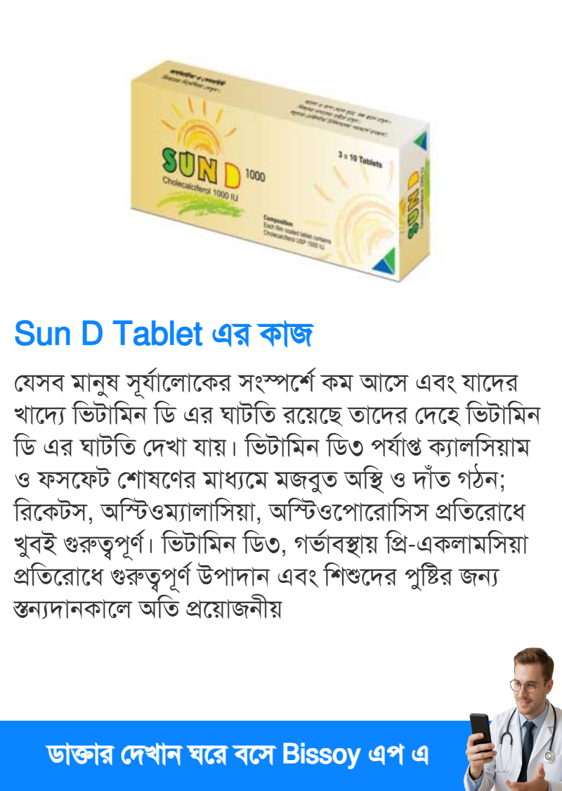 ব্যবহার