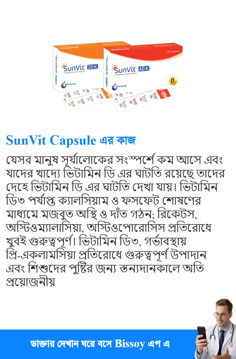 ব্যবহার