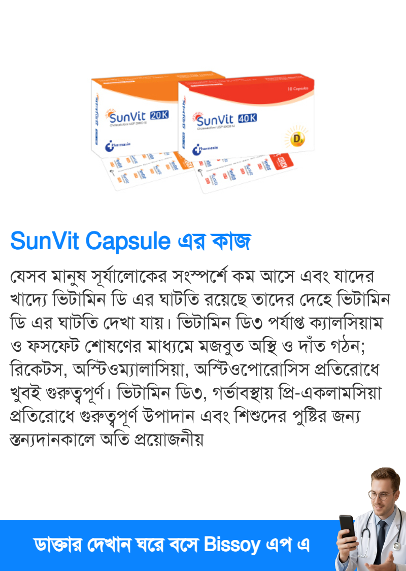 ব্যবহার